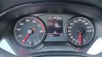 seat-ibiza-2020-gasolina-999cc