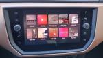seat-ibiza-2020-gasolina-999cc