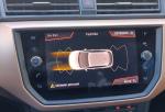 seat-ibiza-2020-gasolina-999cc