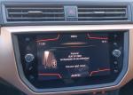 seat-ibiza-2020-gasolina-999cc