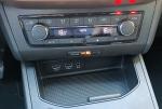 seat-ibiza-2020-gasolina-999cc