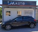 seat-ibiza-2020-gasolina-999cc
