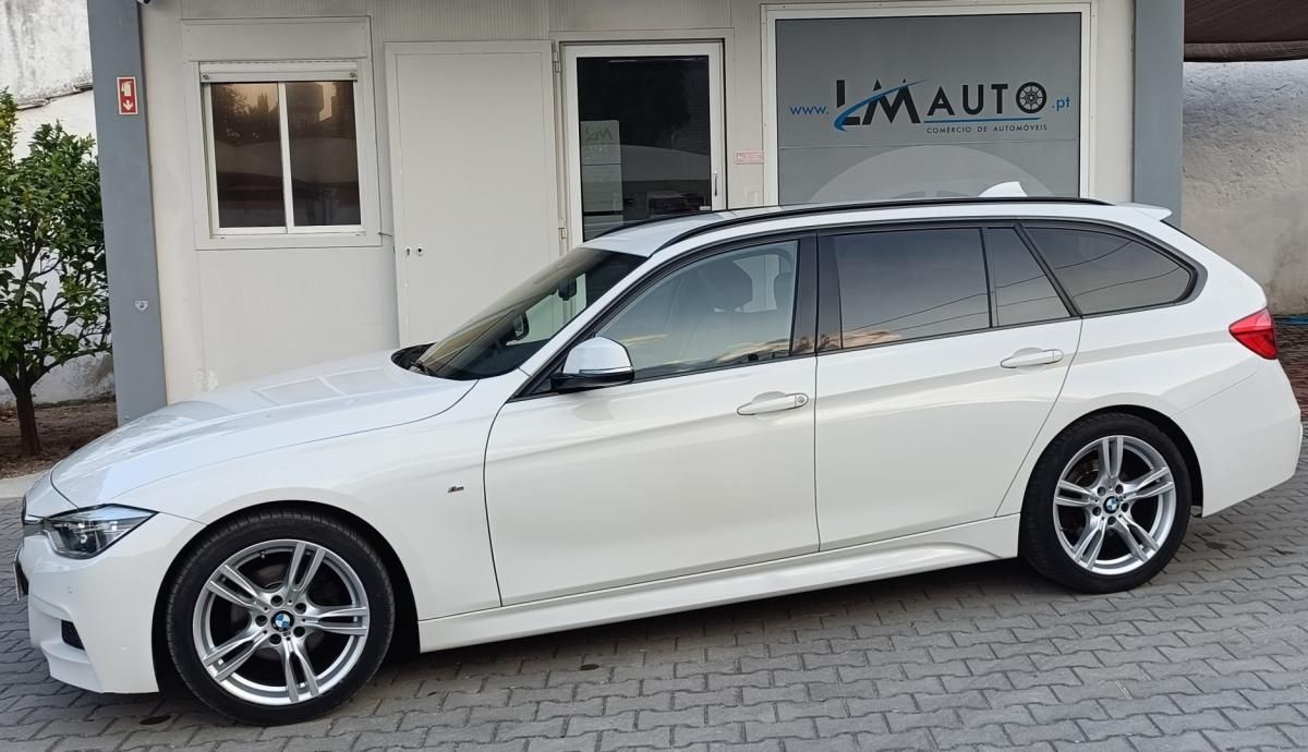 bmw-serie-3-2019-diesel-1995cc