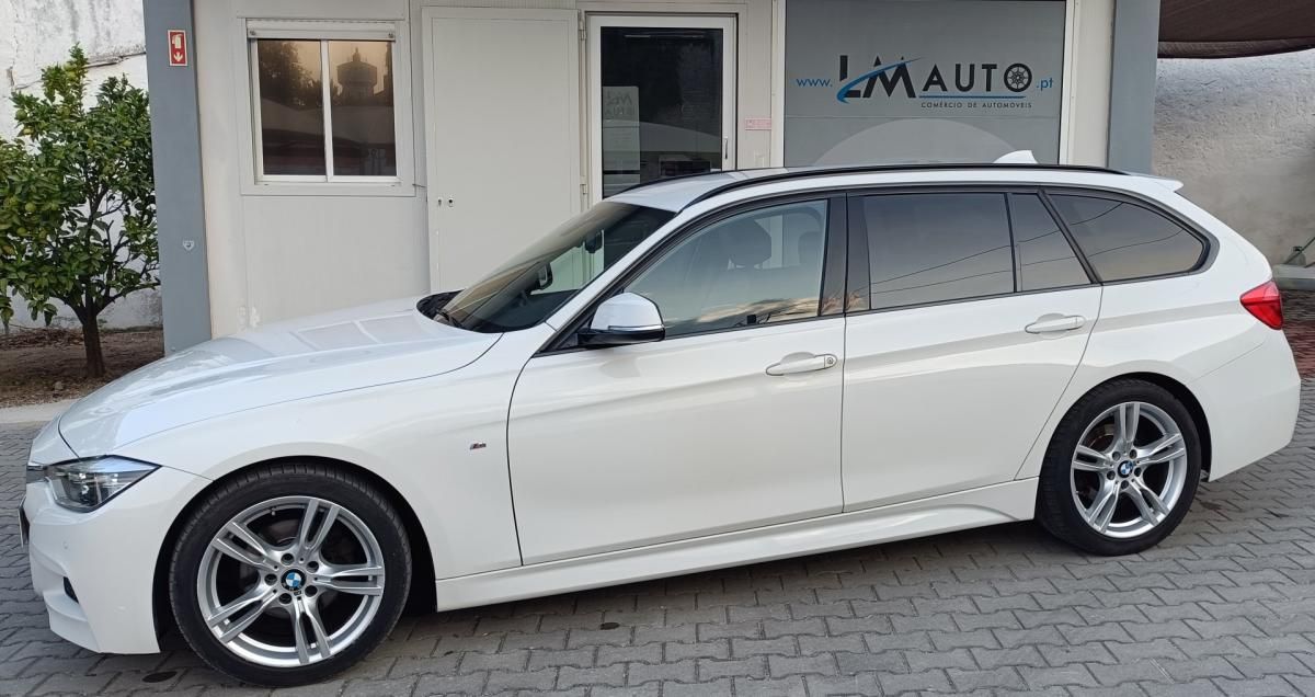 bmw-serie-3-2019-diesel-1995cc