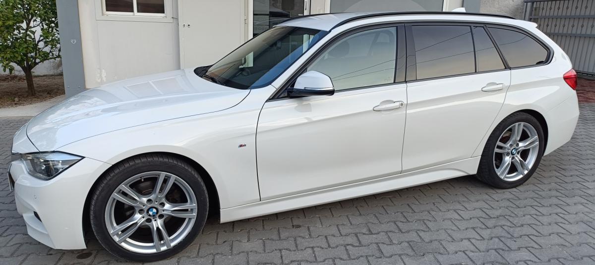 bmw-serie-3-2019-diesel-1995cc