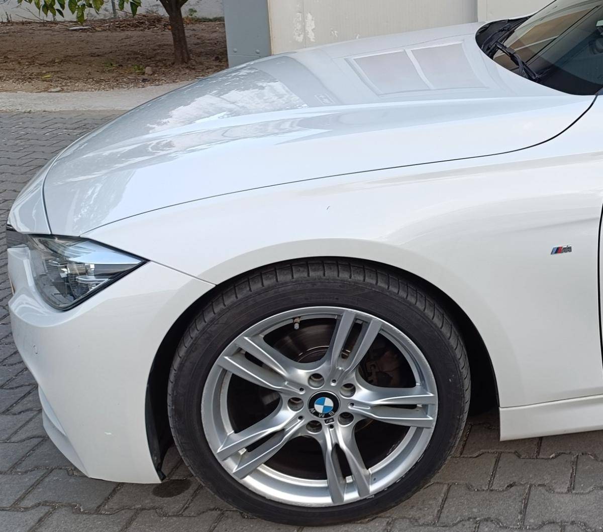 bmw-serie-3-2019-diesel-1995cc