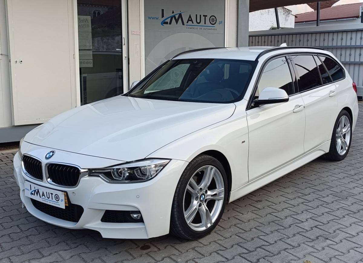 bmw-serie-3-2019-diesel-1995cc