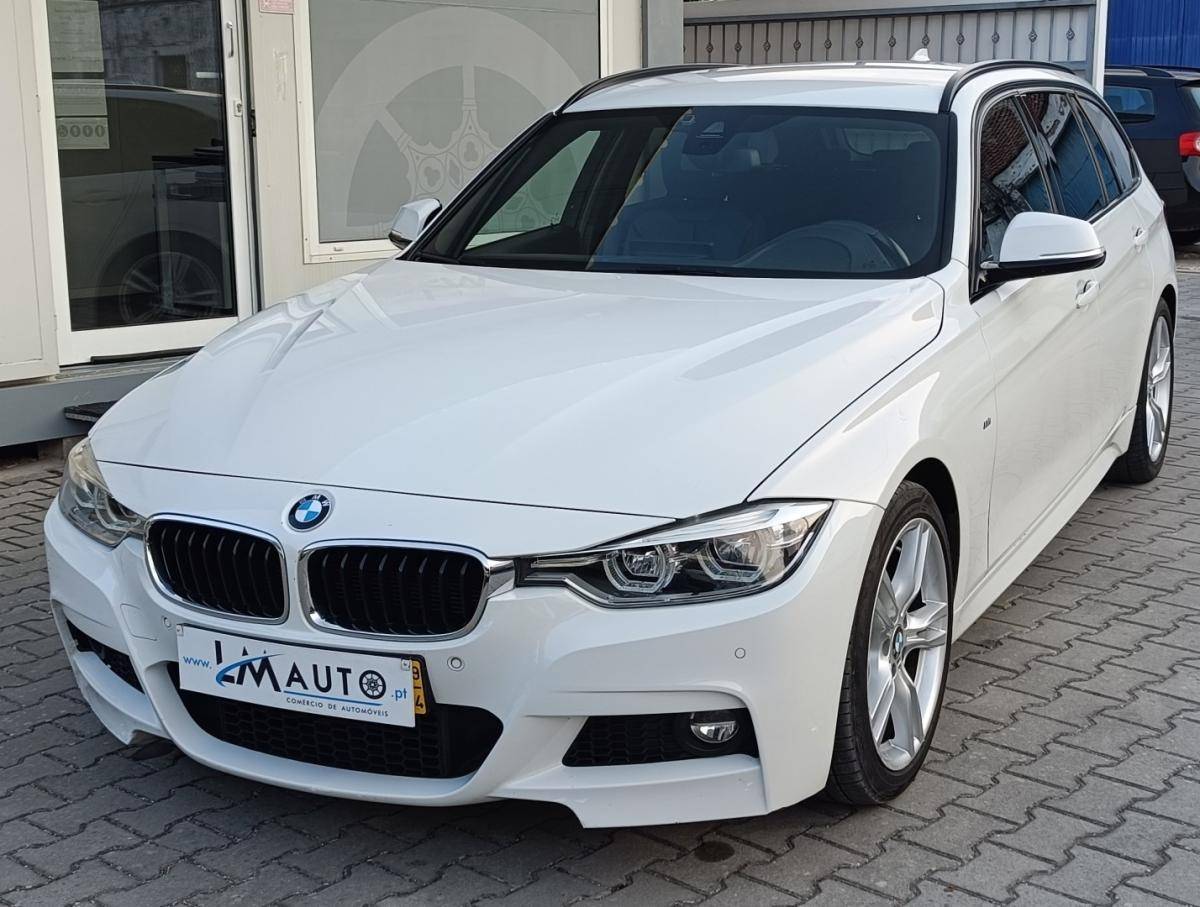 bmw-serie-3-2019-diesel-1995cc