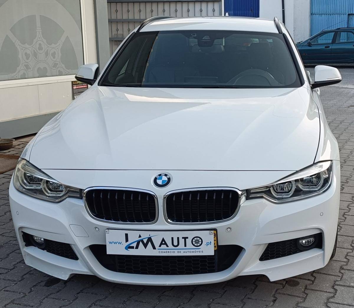 bmw-serie-3-2019-diesel-1995cc