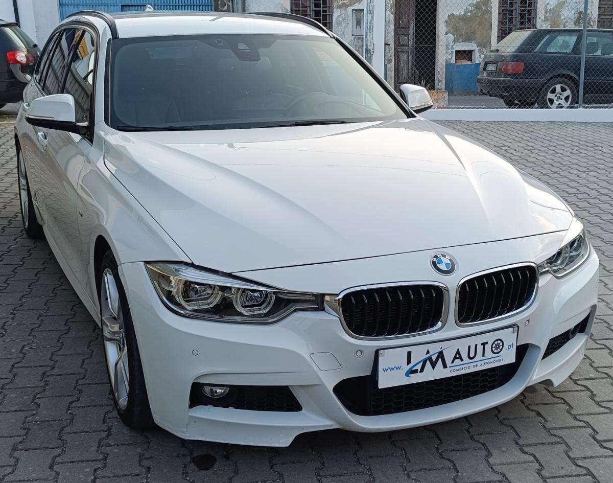 bmw-serie-3-2019-diesel-1995cc