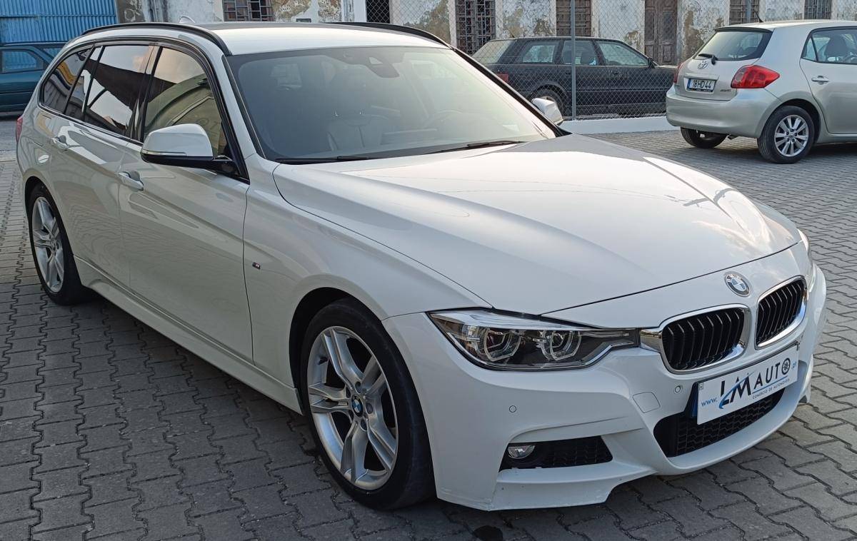bmw-serie-3-2019-diesel-1995cc