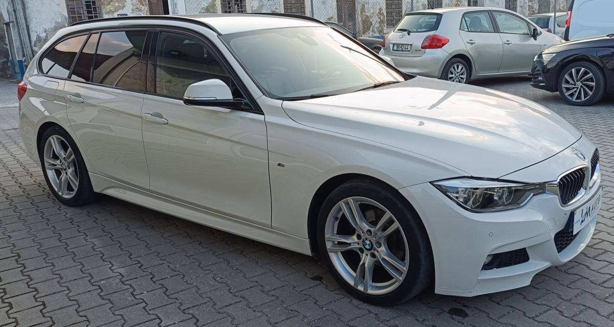 bmw-serie-3-2019-diesel-1995cc