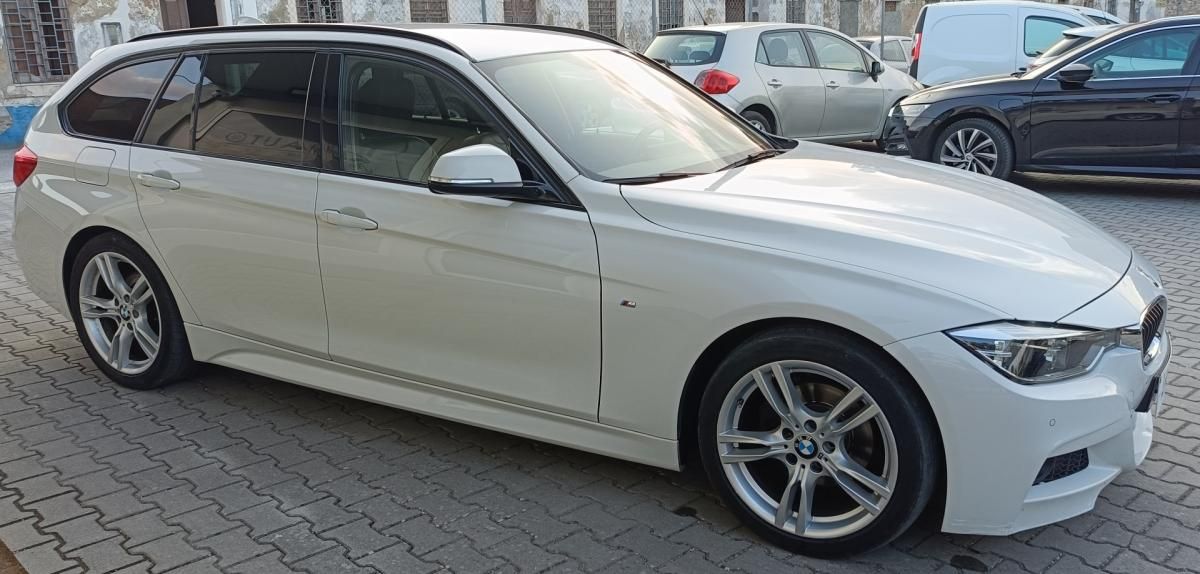bmw-serie-3-2019-diesel-1995cc