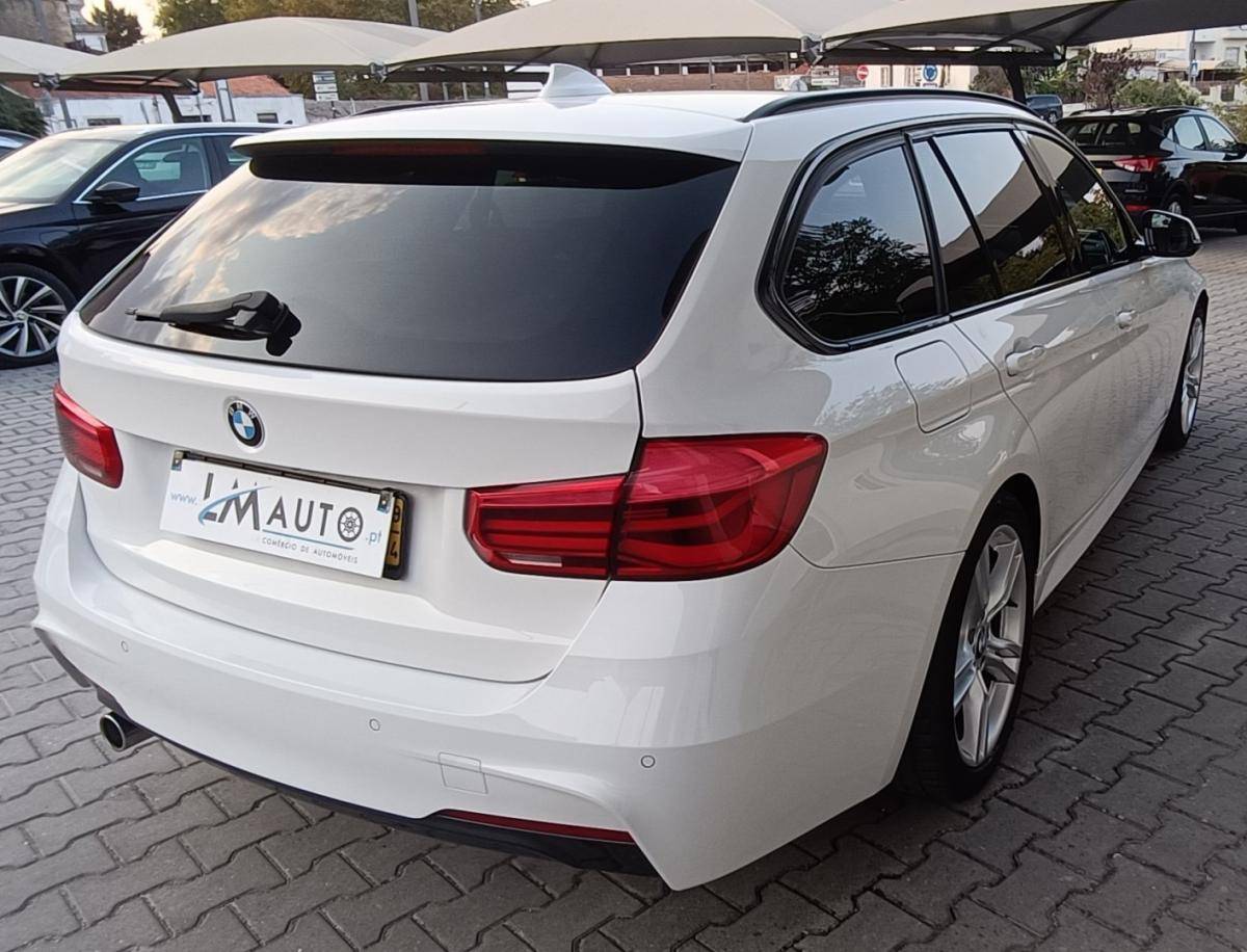 bmw-serie-3-2019-diesel-1995cc