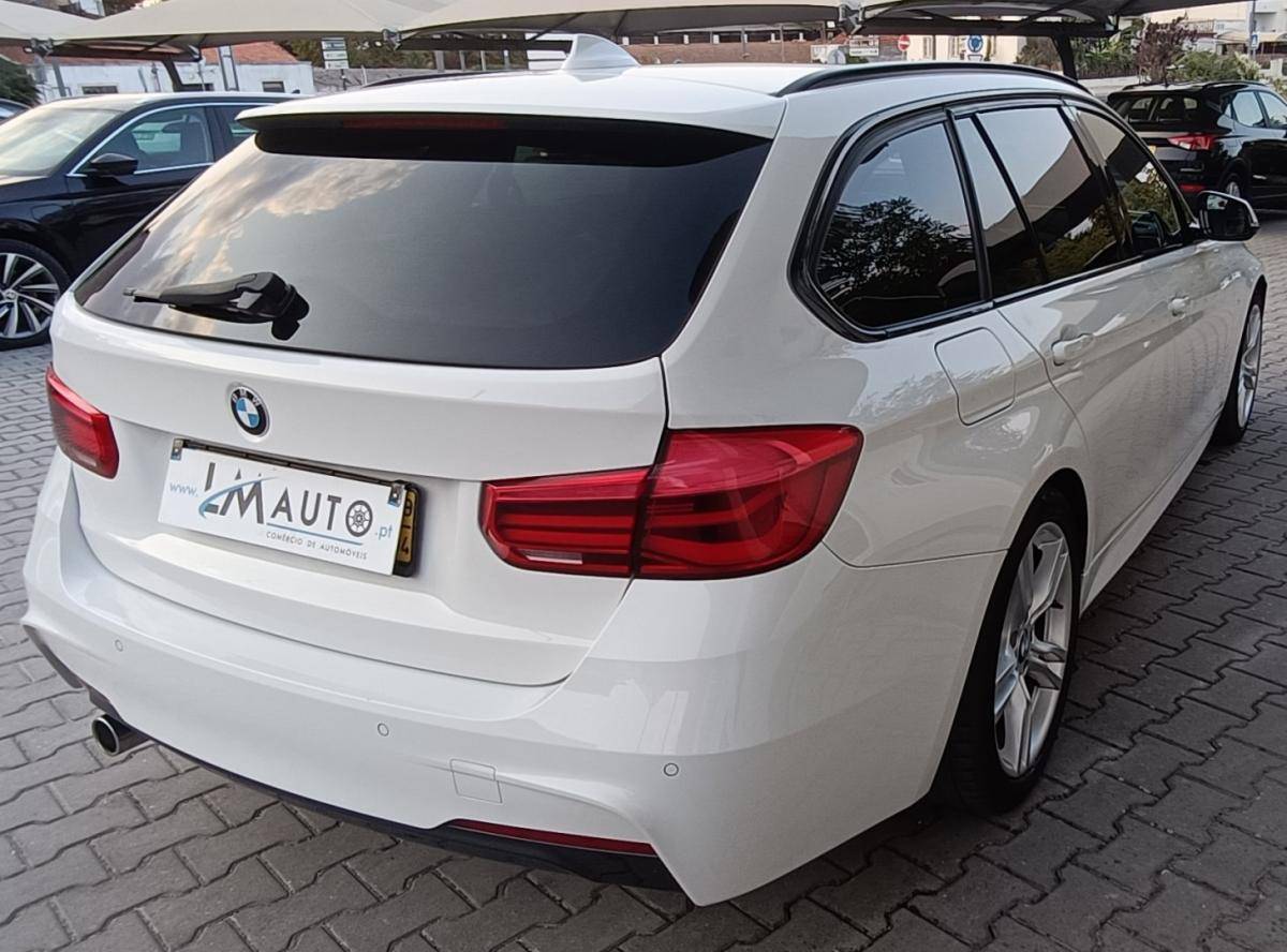 bmw-serie-3-2019-diesel-1995cc