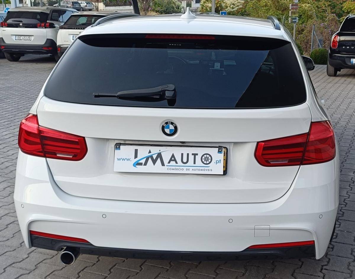 bmw-serie-3-2019-diesel-1995cc