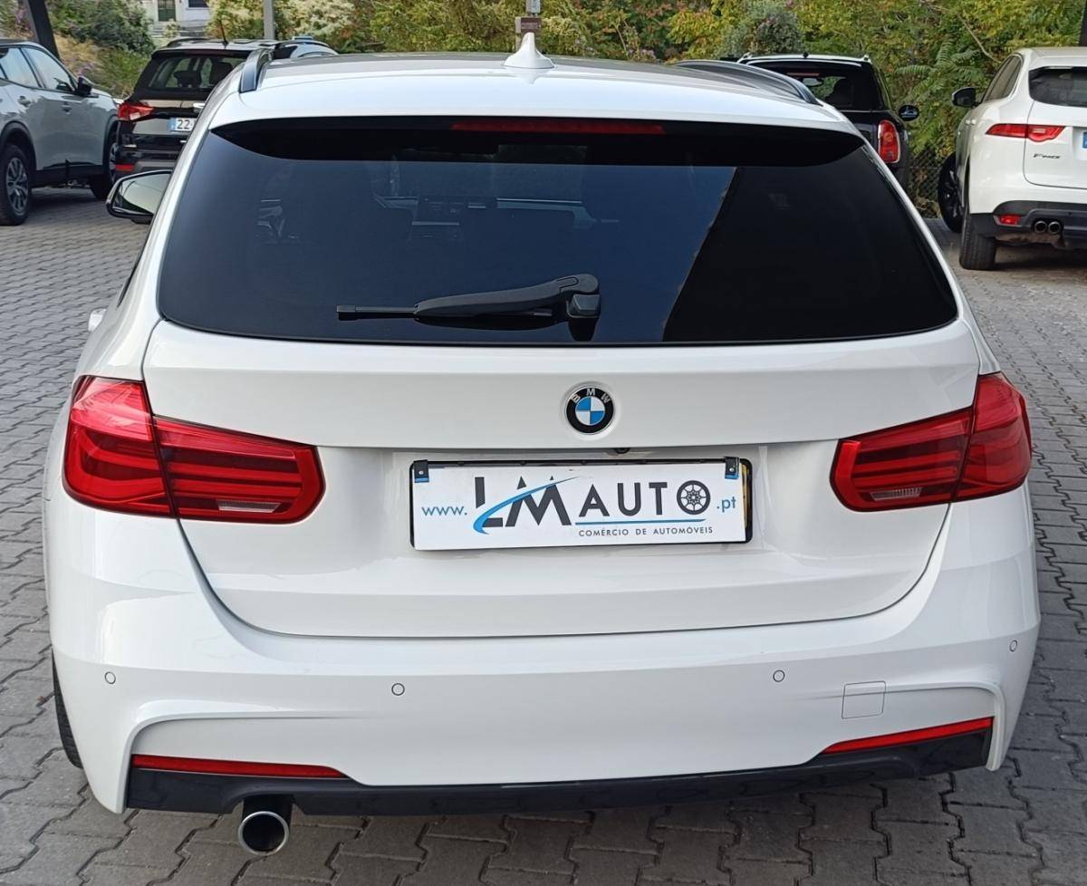 bmw-serie-3-2019-diesel-1995cc