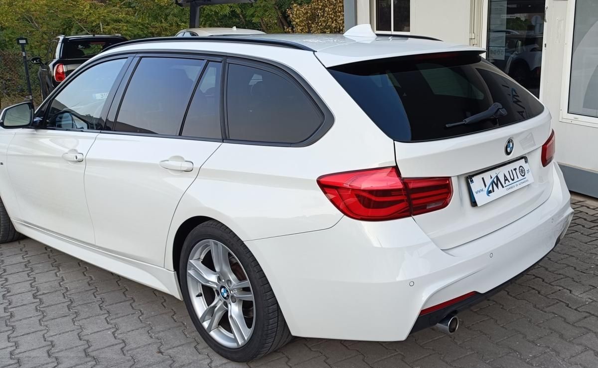 bmw-serie-3-2019-diesel-1995cc
