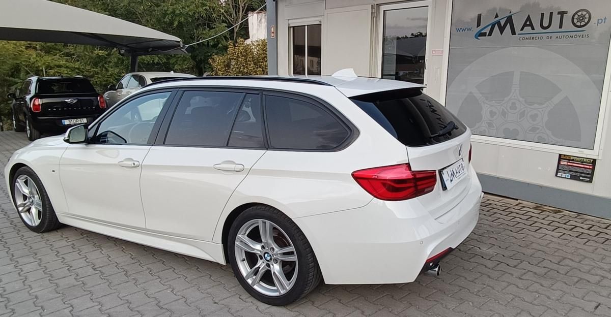 bmw-serie-3-2019-diesel-1995cc