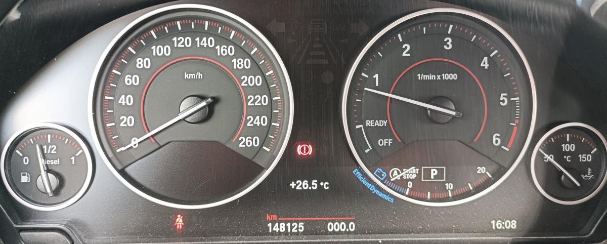 bmw-serie-3-2019-diesel-1995cc