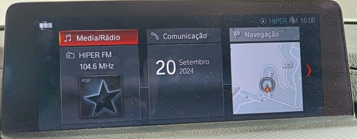 bmw-serie-3-2019-diesel-1995cc