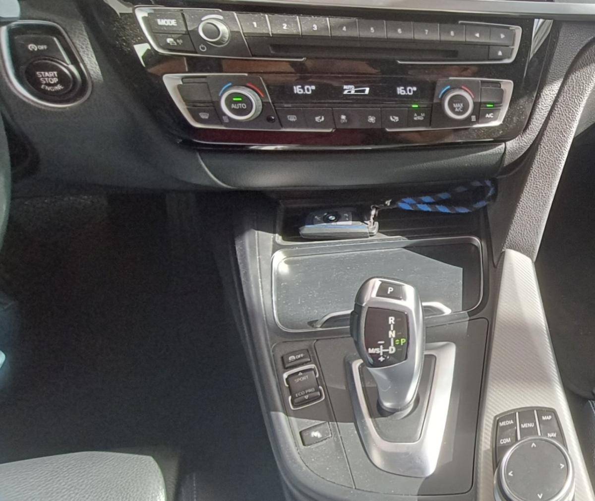 bmw-serie-3-2019-diesel-1995cc