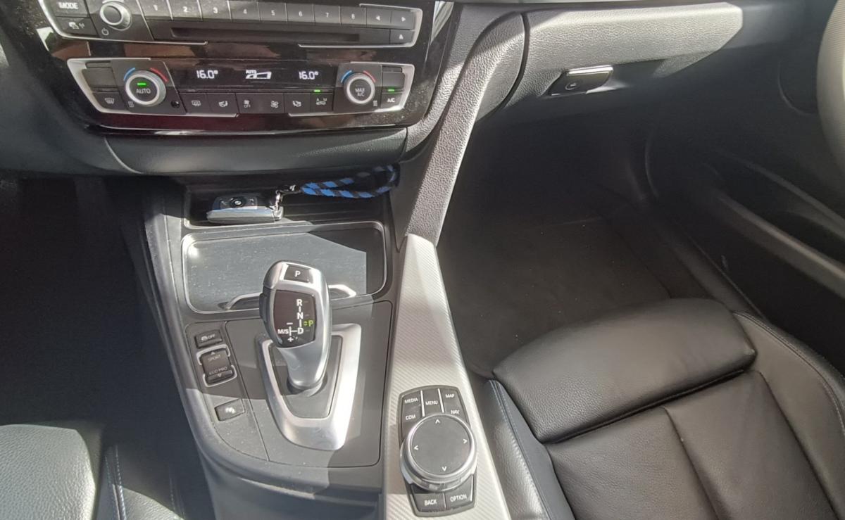 bmw-serie-3-2019-diesel-1995cc