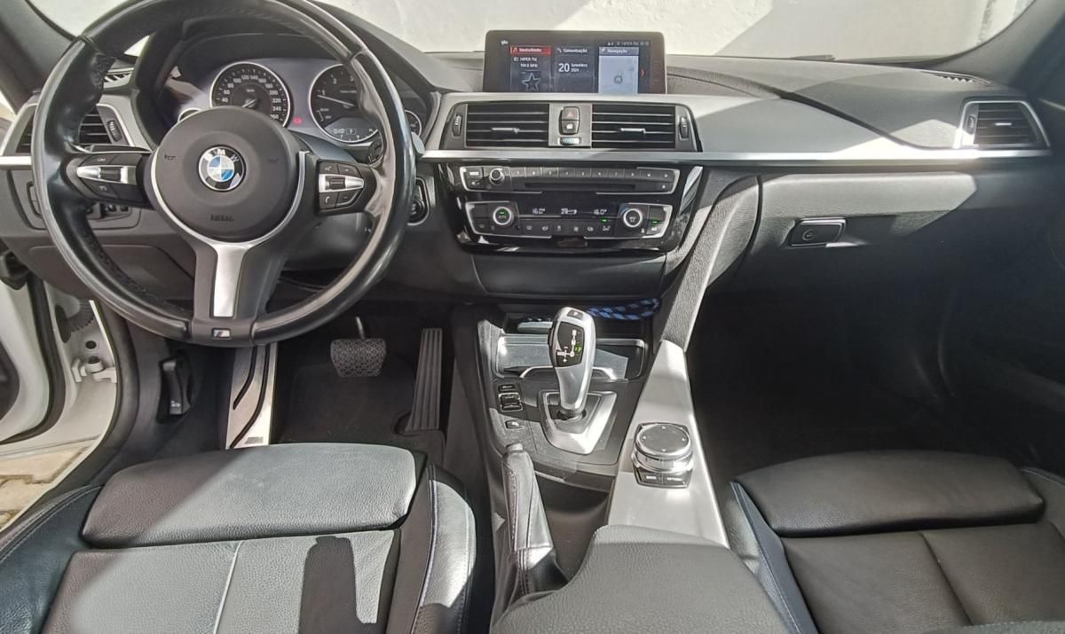 bmw-serie-3-2019-diesel-1995cc