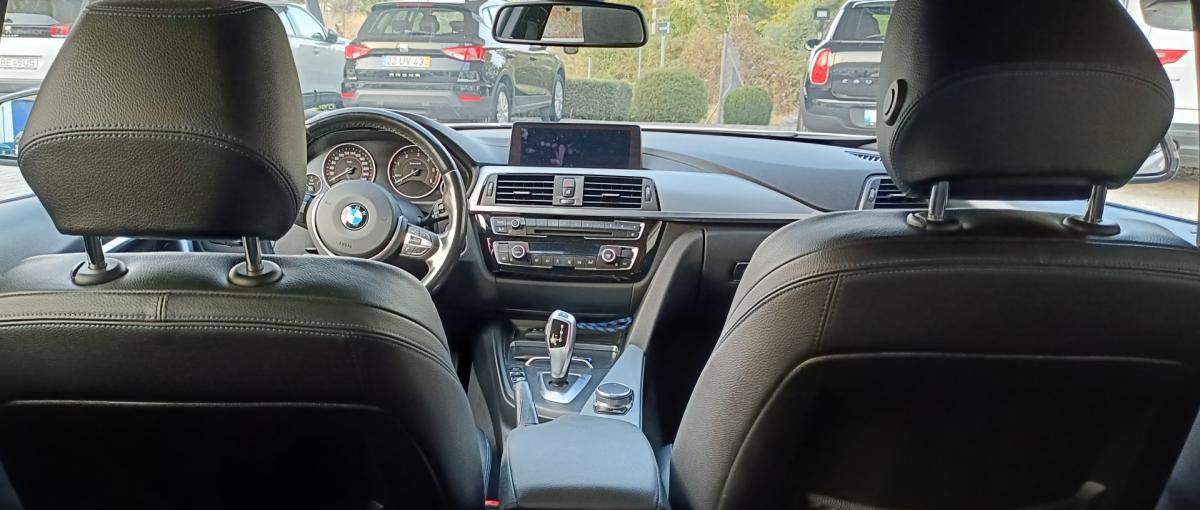 bmw-serie-3-2019-diesel-1995cc