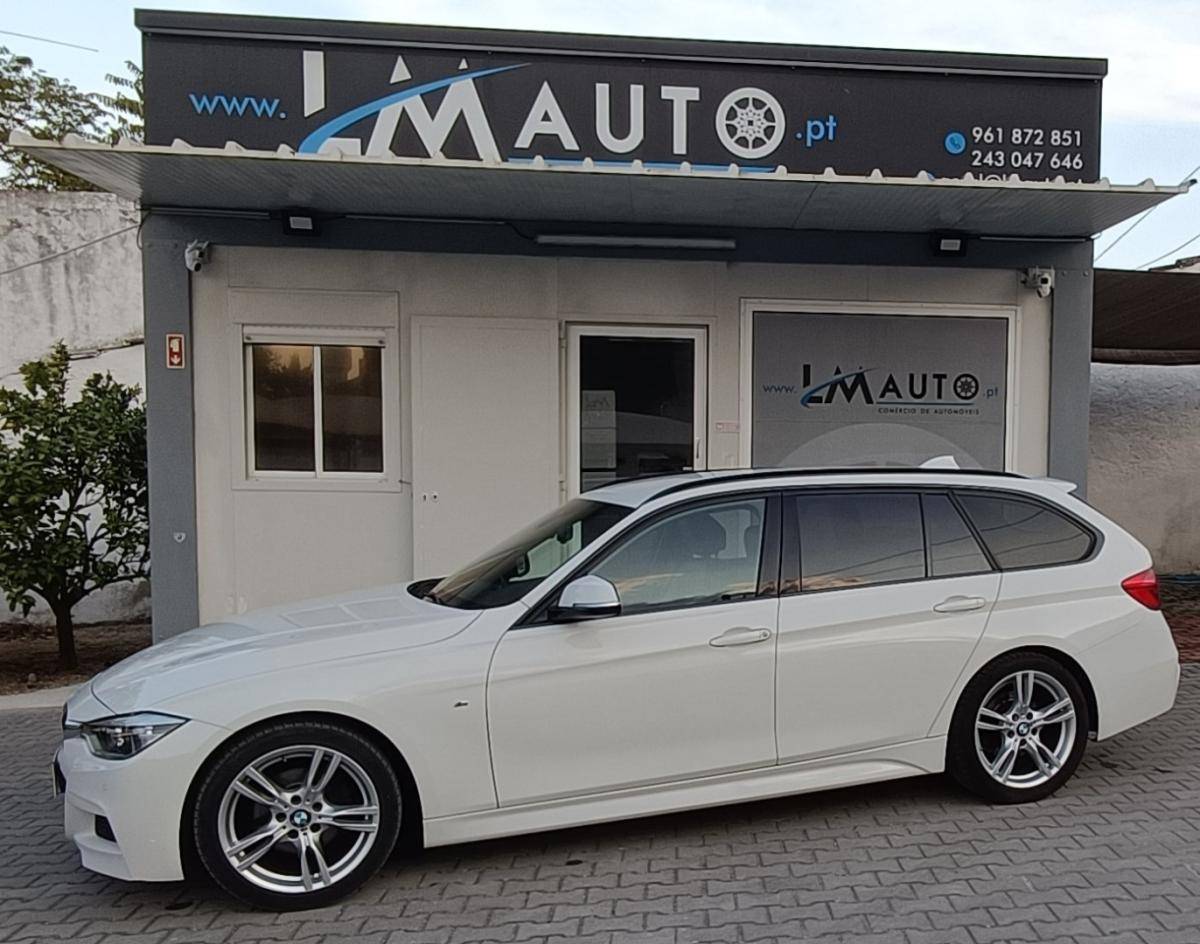 bmw-serie-3-2019-diesel-1995cc