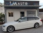 bmw-serie-3-2019-diesel-1995cc