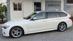 bmw-serie-3-2019-diesel-1995cc