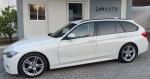 bmw-serie-3-2019-diesel-1995cc