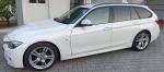 bmw-serie-3-2019-diesel-1995cc