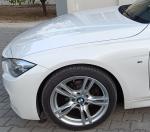 bmw-serie-3-2019-diesel-1995cc