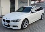 bmw-serie-3-2019-diesel-1995cc