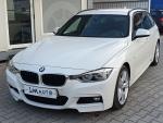 bmw-serie-3-2019-diesel-1995cc