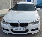 bmw-serie-3-2019-diesel-1995cc