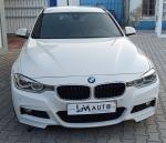 bmw-serie-3-2019-diesel-1995cc