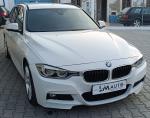 bmw-serie-3-2019-diesel-1995cc