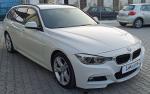 bmw-serie-3-2019-diesel-1995cc