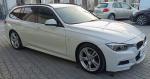 bmw-serie-3-2019-diesel-1995cc