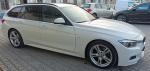 bmw-serie-3-2019-diesel-1995cc