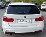 bmw-serie-3-2019-diesel-1995cc