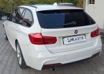 bmw-serie-3-2019-diesel-1995cc