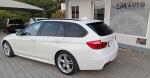 bmw-serie-3-2019-diesel-1995cc