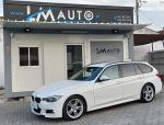 bmw-serie-3-2019-diesel-1995cc