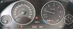 bmw-serie-3-2019-diesel-1995cc