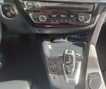 bmw-serie-3-2019-diesel-1995cc