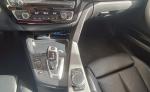 bmw-serie-3-2019-diesel-1995cc